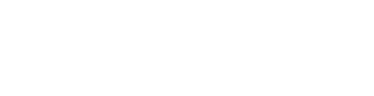 Ingediseño